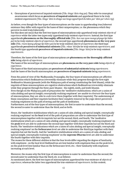 File:2014HO1 POP.pdf