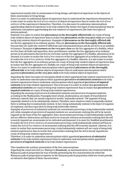 File:2014HO1 POP.pdf