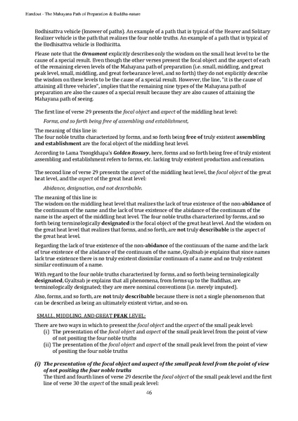 File:2014HO1 POP.pdf