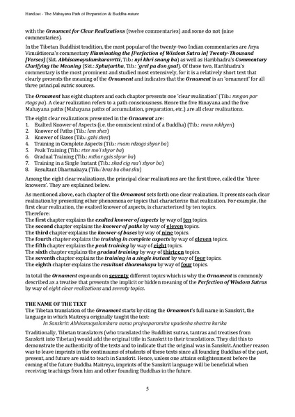 File:2014HO1 POP.pdf