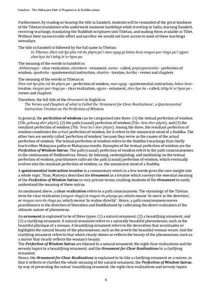 File:2014HO1 POP.pdf