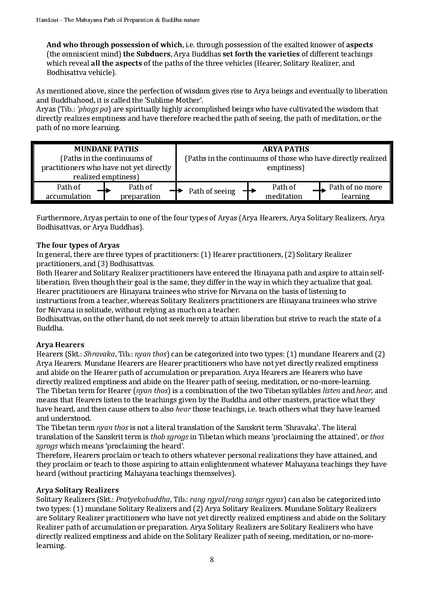 File:2014HO1 POP.pdf