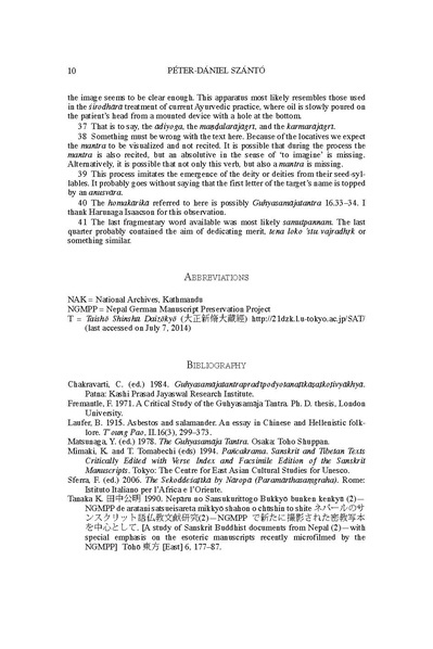 File:2015a Minor Vajrayana Texts III A fragme.pdf