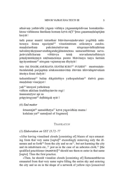 File:2015a Minor Vajrayana Texts III A fragme.pdf