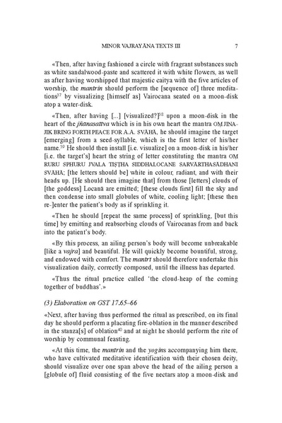 File:2015a Minor Vajrayana Texts III A fragme.pdf
