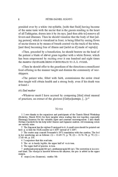 File:2015a Minor Vajrayana Texts III A fragme.pdf