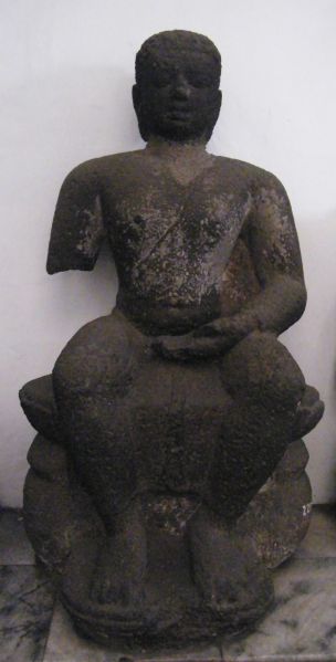 File:BIPPA Vol. 31 pp3.jpg