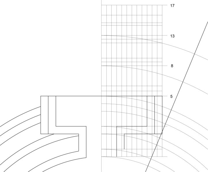 File:Kdom12b.jpg