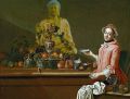 Thumbnail for version as of 14:03, 25 May 2014