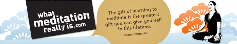 File:What Meditation Really Is.png