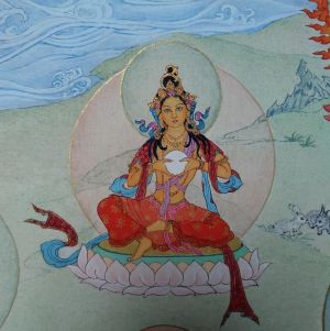 Malcolm Smith: The Seventeen Tantras of the Great Perfection