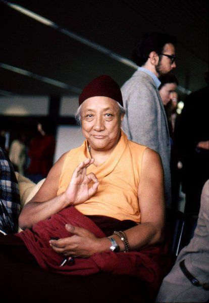 File:Dilgo khyentse223.jpg