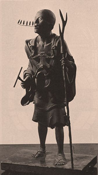 File:Kuya Preaching.jpg