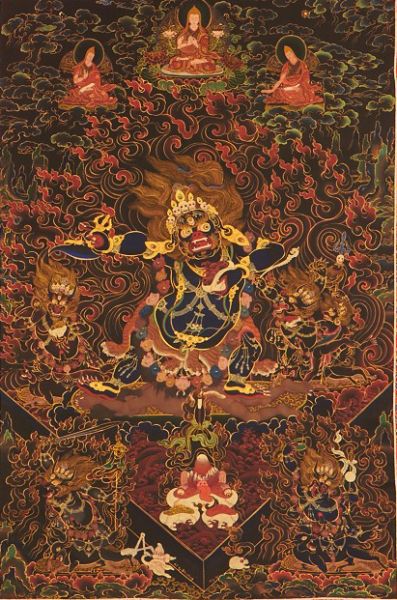 File:Mahakala3440.jpg