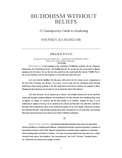 File:Stephenbatchelor-buddhismwithoutbeliefs.pdf