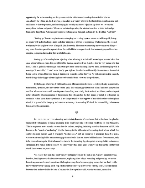 File:Stephenbatchelor-buddhismwithoutbeliefs.pdf