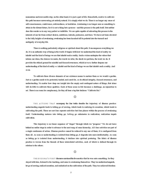 File:Stephenbatchelor-buddhismwithoutbeliefs.pdf