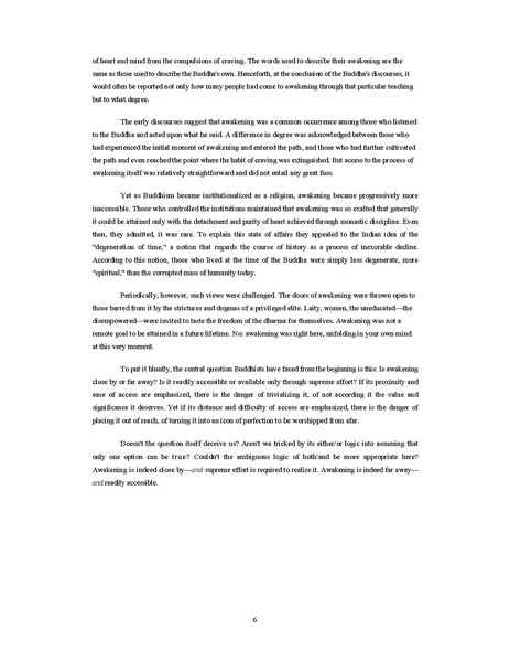 File:Stephenbatchelor-buddhismwithoutbeliefs.pdf