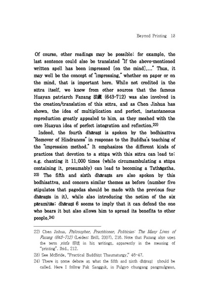 File:1. Sem Vermeersch.pdf