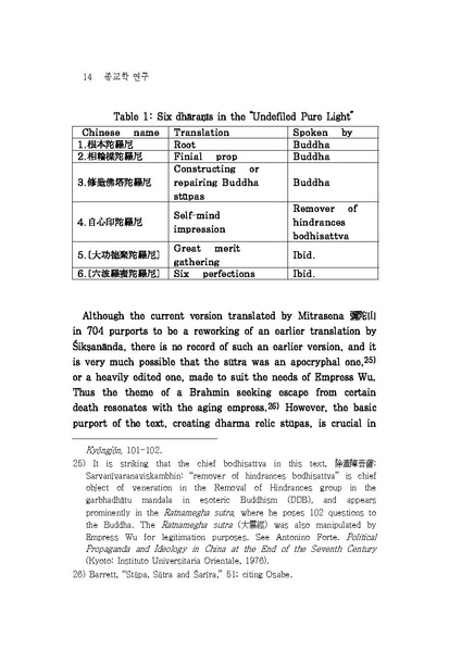 File:1. Sem Vermeersch.pdf
