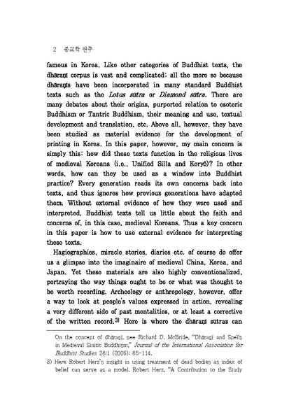 File:1. Sem Vermeersch.pdf
