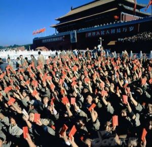 The Politics of Numerology: Burma’s 969 vs. 786 and Malaysia’s 505
