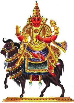 Navagraha