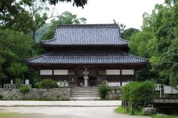 Kanzeon-ji