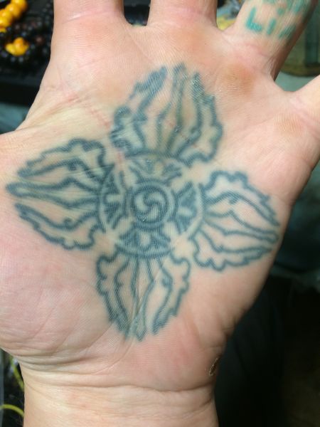 File:Doublevajratattolefthand.jpg
