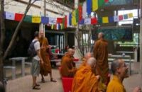 Conference Buddhism & Australia