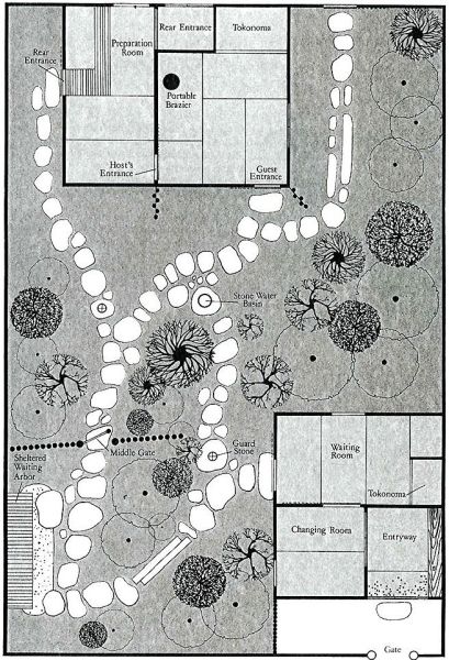 File:Masters Thesis11111.jpg