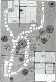 Thumbnail for version as of 12:55, 31 January 2014