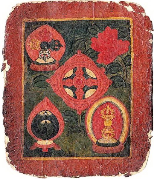 File:MiniaturePaintings-008.JPG