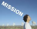Thumbnail for version as of 06:54, 16 May 2013