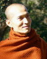 Thumbnail for version as of 03:51, 28 October 2015