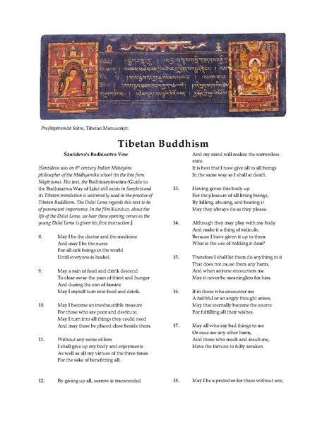 File:10. Tibetan Buddhism.pdf