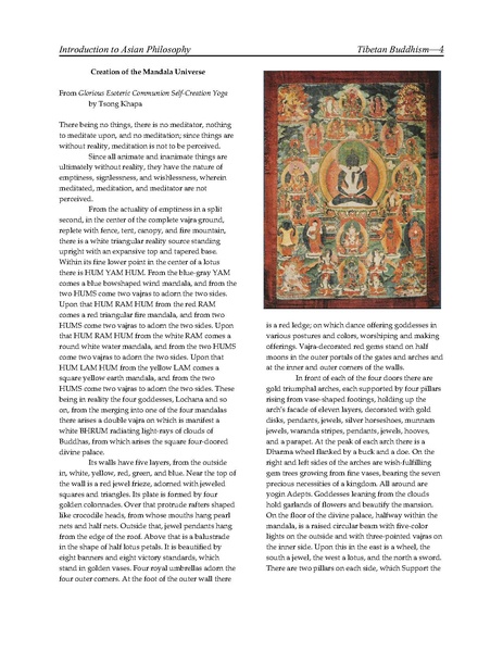 File:10. Tibetan Buddhism.pdf