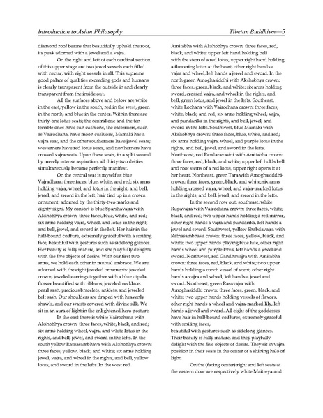 File:10. Tibetan Buddhism.pdf