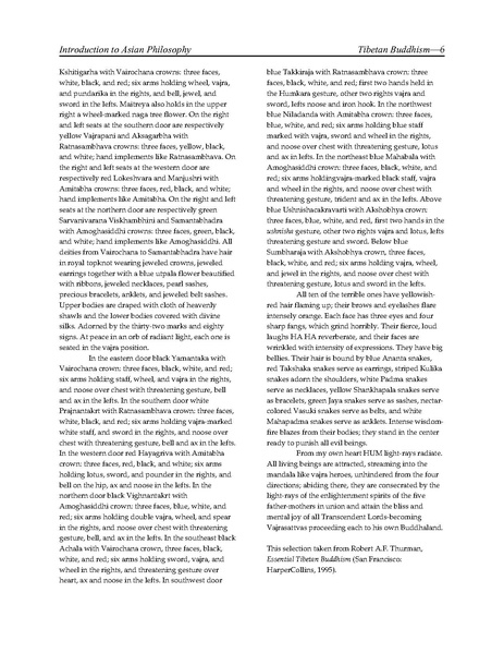 File:10. Tibetan Buddhism.pdf
