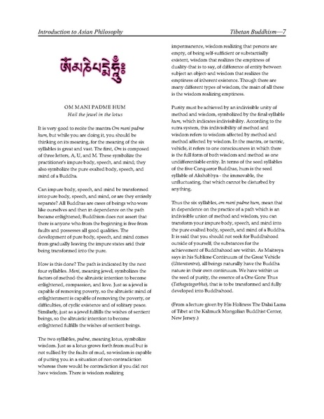 File:10. Tibetan Buddhism.pdf