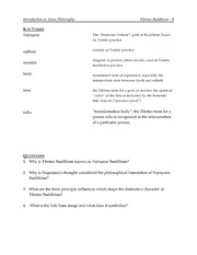 next page →