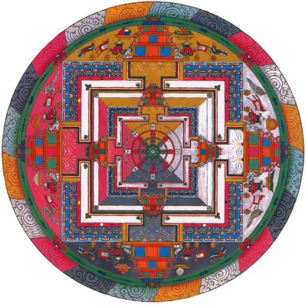 File:100ym01.jpg