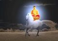 Thumbnail for version as of 12:55, 27 April 2014