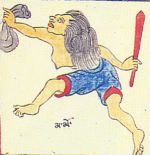 Djoungtsi Astrology