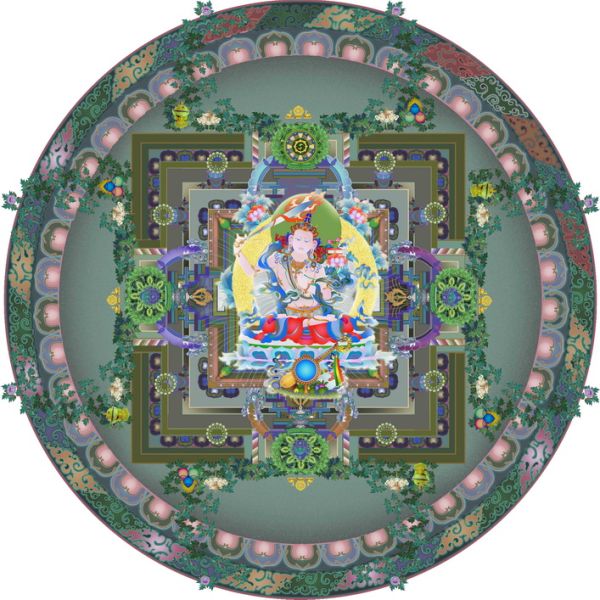 File:Mandzushri-Man.jpg