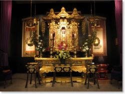 The Buddhist Doctrine of Non-Self, and the Problem of the Over-Self