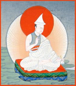 Buddhaguptanatha and the Late Survival of the Siddha Tradition in India: D Templeman