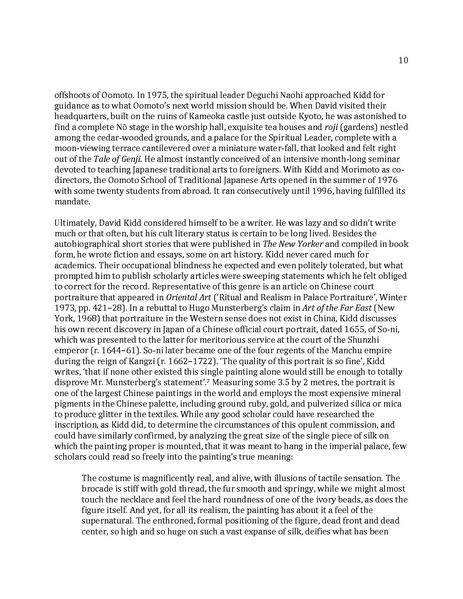 File:02-1998 David-Kidd Orientations Alexandra Munroe.pdf