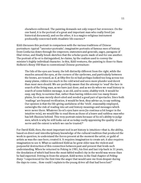 File:02-1998 David-Kidd Orientations Alexandra Munroe.pdf