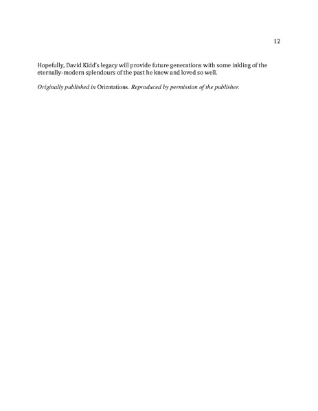 File:02-1998 David-Kidd Orientations Alexandra Munroe.pdf
